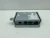 2013-2017 Volvo XC60 31409935AA Used OEM Audio Amplifier