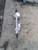 2020-2024 Nissan Sentra Power Rack And Pinion Assembly OEM used OEM rack and pinion