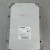 2005-2009 Volvo C30 30659551 Used OEM Audio Amplifier