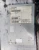 2011-2015 Volvo V60 31350322AA Used OEM Audio Amplifier