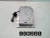 2006 Volvo V50 30679537 Used OEM Audio Amplifier