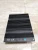 2005 Volvo V50 30732053 Used OEM Audio Amplifier