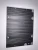 Volvo C70 31282138 31282140 Used OEM Audio Amplifier