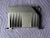 2016-2022 Volvo S90 31489614 Used OEM Audio Amplifier
