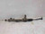 2005 2006 2007 Mercedes SLK 350 Rack and Pinion Steering Gear 29K OEM 1714602100 used OEM rack and pinion