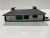 2013 Volvo V40 31350322 Used OEM Audio Amplifier