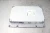 2011 Volvo C70 Used OEM Audio Amplifier