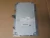 2008 Volvo XC90 31260738 Used OEM Audio Amplifier