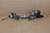 19-23 LEXUS ES ES300h ELECTRIC POWER STEERING GEAR RACK PINION GENUINE OEM used OEM rack and pinion