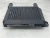 2008 Volvo 31215612 Used OEM Audio Amplifier