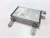 2015 Volvo V40 31409935AA 22575685 Used OEM Audio Amplifier