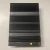 2004-2009 Volvo C70 30732825 Used OEM Audio Amplifier