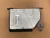 2018 Volvo XC60 32265527 Harman Kardon Used OEM Audio Amplifier