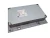 Volvo V50 31260738 Used OEM Audio Amplifier
