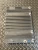 2008 Volvo C70 30752374 Used OEM Audio Amplifier