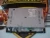 Volvo V50 30732486 Used OEM Audio Amplifier