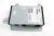 2014 Volvo V60 31409935 Used OEM Audio Amplifier
