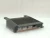 Volvo V70 36001097 Used OEM Audio Amplifier