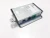 2012 Volvo V40 31384104AA 25295391 Used OEM Audio Amplifier