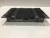 2006 Volvo V50 30752374 30752608 Used OEM Audio Amplifier