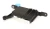 2017 Volvo XC90 Used OEM Audio Amplifier