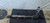 2007-2013 BMW X5 Xdrive35I E70 AWD 3.0L POWER STEERING GEAR RACK AND PINION OEM used OEM rack and pinion