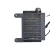 2010-2012 Volvo XC60 Premium Audio Used OEM Audio Amplifier