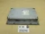 2008-2010 Volvo C70 Used OEM Audio Amplifier