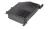 Volvo XC60 32212303 Used OEM Audio Amplifier