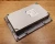 2012 Volvo XC90 31215661 Used OEM Audio Amplifier