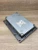 Volvo XC90 31310007 31282140 Used OEM Audio Amplifier