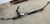 2009-2010 Hyundai Sonata Power Steering Gear Rack And Pinion Assembly OEM used OEM rack and pinion