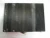 2003-2009 Volvo XC90 3067396B01 Used OEM Audio Amplifier