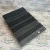 2004-2008 Volvo V40 30732486 Used OEM Audio Amplifier