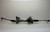 2010-2012 Chevy Equinox 2.4L Power Steering Gear Rack And Pinion OEM used OEM rack and pinion