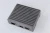 Volvo 31210040 Used OEM Audio Amplifier