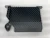 2018-2021 Volvo XC40 32265526 Used OEM Audio Amplifier