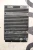 2007 Volvo XC90 30752608 Used OEM Audio Amplifier
