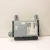 2014 Volvo V40 P31409935AA 25034119 Used OEM Audio Amplifier