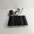 2005 Volvo S40 30732824 29828912 Used OEM Audio Amplifier