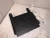 2007 Volvo V70 31310010 Used OEM Audio Amplifier