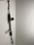 2014 - 16 Hyundai Elantra Sedan Steering Rack and Pinion Assembly OEM 565003X200 used OEM rack and pinion