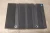 Volvo XC90 30657513 Used OEM Audio Amplifier