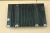 Volvo V50 31215661 Used OEM Audio Amplifier