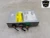 2013 Volvo V40 31360321AA 31350310AA 36013554 Used OEM Audio Amplifier