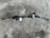 Used Rack and Pinion Assembly fits: 2017 Hyundai Sonata Power Rack and Pinion co used OEM rack and pinion