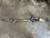 Used Rack and Pinion Assembly fits: 2016 Hyundai Sonata Power Rack and Pinion co used OEM rack and pinion