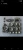 2016-2022 Volvo S90 Used OEM Audio Amplifier