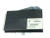 2009-2012 Ram 1500 5064418AE Alpine 9 Speaker Used OEM Audio Amplifier