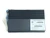2015 Ram 1500 68248793AB Alpine 9 Speaker Used OEM Audio Amplifier